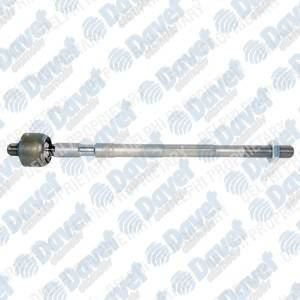 DELPHI TA2013 Rotmili Hb Icin - 242 Mm Clio Ii Symbol 98 -